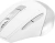 Мышь A4Tech Fstyler FB35 белый/серый оптическая 2000dpi беспров. BT/Radio USB для ноутбука 6but (FB35 ICY WHITE) - купить недорого с доставкой в интернет-магазине