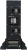 Стабилизатор напряжения Штиль ИнСтаб IS3306RT 5400Вт 6000ВА белый - купить недорого с доставкой в интернет-магазине