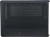 Корпус Accord ACC-R7MB черный без БП mATX 2xUSB3.0 1xUSB3.1 audio - купить недорого с доставкой в интернет-магазине