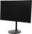 Монитор Acer 27" Nitro XF270W5biiph черный IPS LED 16:9 HDMI матовая HAS Piv 250cd 178гр/178гр 1920x1080 260Hz FreeSync Premium DP FHD 6.16кг - купить недорого с доставкой в интернет-магазине