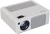 Проектор Cactus CS-PRM.01WT.Full HD-A LCD 19000Lm LS 700Lm ANSI (1920x1080) 2500:1 ресурс лампы:50000часов 2xUSB typeA 2xHDMI 1.8кг - купить недорого с доставкой в интернет-магазине