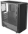 Корпус Deepcool MATREXX 55 MESH черный без БП ATX 6x120mm 4x140mm 2xUSB2.0 1xUSB3.0 audio bott PSU - цена, купить или заказать с доставкой в интернет-магазине Корпус Deepcool MATREXX 55 MESH черный без БП ATX 6x120mm 4x140mm 2xUSB2.0 1xUSB3.0 audio bott PSU - купить недорого с доставкой в интернет-магазине