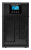 Источник бесперебойного питания Ippon Innova G2 3kVA 2700Вт 3000ВА черный - купить недорого с доставкой в интернет-магазине