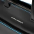 Деловая сумка женская Piquadro Blue Square BD6680B2/N с отделением для ноутбука 15.6" черная натур.кожа - купить недорого с доставкой в интернет-магазине