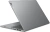 Ноутбук Lenovo IdeaPad 5 Pro 14AHP9 Ryzen 7 8845HS 16Gb SSD1Tb NVIDIA GeForce RTX 3050 6Gb 14" OLED 2.8K (2880x1800) без ОС grey WiFi BT Cam (83D30029RK) - купить недорого с доставкой в интернет-магазине