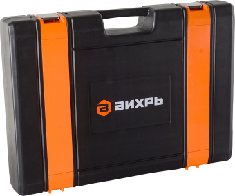 Набор инструментов Вихрь 73/6/7/9 151 предмет (жесткий кейс) - цена, купить или заказать с доставкой в интернет-магазине Набор инструментов Вихрь 73/6/7/9 151 предмет (жесткий кейс) - купить недорого с доставкой в интернет-магазине