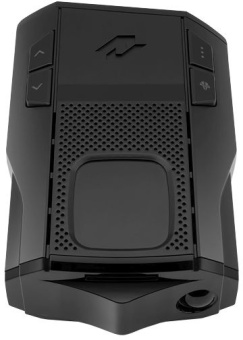 Радар-детектор Neoline X-COP 6000s GPS приемник черный - купить недорого с доставкой в интернет-магазине