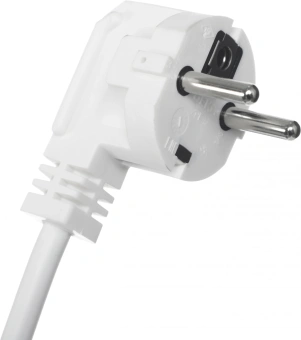 Водонагреватель Tesy Bilight GCV 804420 B11 TSRC 2кВт 82л электрический настенный/белый - купить недорого с доставкой в интернет-магазине