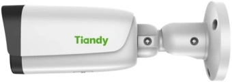 Камера видеонаблюдения IP Tiandy TC-C35WS I5W/E/Y/S/4mm/V5.0 4-4мм цв. - купить недорого с доставкой в интернет-магазине