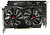 Видеокарта Biostar PCI-E 3.0 VN1055XF41 NVIDIA GeForce GTX 1050 4Gb 128bit GDDR5 1354/7000 DVIx1 HDMIx1 DPx1 HDCP Ret