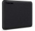 Жесткий диск Toshiba USB3.0 1TB HDTCA10EK3AA Canvio Advance 2.5" черный - цена, купить или заказать с доставкой в интернет-магазине Жесткий диск Toshiba USB3.0 1TB HDTCA10EK3AA Canvio Advance 2.5" черный - купить недорого с доставкой в интернет-магазине