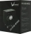 Устройство охлаждения(кулер) Formula Ice Boid 4PSD12 Soc-AM5/AM4/1200/1700/1851 черный 4-pin 34.3dB Al+Cu 200W 448gr Ret - цена, купить или заказать с доставкой в интернет-магазине Устройство охлаждения(кулер) Formula Ice Boid 4PSD12 Soc-AM5/AM4/1200/1700/1851 черный 4-pin 34.3dB Al+Cu 200W 448gr Ret - купить недорого с доставкой в интернет-магазине