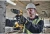 Шуруповерт DeWalt DCD805P2T-QW аккум. патрон:быстрозажимной (кейс в комплекте) - купить недорого с доставкой в интернет-магазине