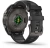Смарт-часы Garmin Fenix 8 47мм 1.4" AMOLED корп.черный рем.черный разм.брасл.:125-208мм (010-02904-21) - купить недорого с доставкой в интернет-магазине