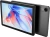 Планшет Digma K10 PLUS T615 (1.6) 8C RAM4Gb ROM64Gb 10.1" IPS 1280x800 4G Android 15 серый 5Mpix 2Mpix BT WiFi microSD 256Gb 5000mAh 225hrs - купить недорого с доставкой в интернет-магазине