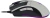 Мышь A4Tech Bloody W90 Max белый/черный оптическая 10000dpi USB 10but (W90 MAX PANDA) - купить недорого с доставкой в интернет-магазине