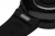 Смарт-часы Samsung Galaxy Watch 6 Classic LTE 47мм 1.5" Super AMOLED корп.черный рем.черный (SM-R965FZKACAU) - купить недорого с доставкой в интернет-магазине