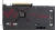 Видеокарта Sapphire PCI-E 4.0 11339-04-20G RX 7600 XT GAMING OC AMD Radeon RX 7600 16Gb 128bit GDDR6 2355/17500 HDMIx1 DPx3 HDCP Ret - купить недорого с доставкой в интернет-магазине