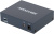 Коммутатор Hikvision DS-3E0105P-E/M(C) 4x100Мбит/с 4PoE+ 35W неуправляемый - цена, купить или заказать с доставкой в интернет-магазине Коммутатор Hikvision DS-3E0105P-E/M(C) 4x100Мбит/с 4PoE+ 35W неуправляемый - купить недорого с доставкой в интернет-магазине
