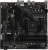 Материнская плата Gigabyte A520M DS3H V2 Soc-AM4 AMD A520 4xDDR4 mATX AC`97 8ch(7.1) GbLAN RAID+HDMI+DP - купить недорого с доставкой в интернет-магазине