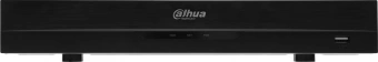 Видеорегистратор Dahua DH-XVR5108HE-I3 - купить недорого с доставкой в интернет-магазине