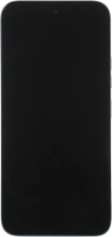 Смартфон Tecno Spark 50 256Gb 8Gb серый моноблок 3G 4G 2Sim 6.67" 720x1600 Android 16 50Mpix 802.11 a/b/g/n/ac/ax NFC GPS GSM900/1800 GSM1900 Protect FM microSD max2048Gb - купить недорого с доставкой в интернет-магазине