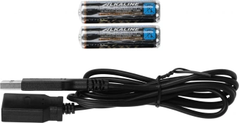 Клавиатура + мышь A4Tech Fstyler FG1035 клав:черный/серый мышь:черный/серый USB беспроводная Multimedia (FG1035 GREY) - купить недорого с доставкой в интернет-магазине