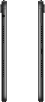 Планшет Huawei MatePad SE AGS5-L09 Snapdragon 680 (2.4) 8C RAM3Gb ROM32Gb 10.36" IPS 2000x1200 3G 4G HarmonyOS 3 серый 5Mpix 5Mpix BT GPS WiFi Touch microSD 1Tb GPRS 5100mAh - купить недорого с доставкой в интернет-магазине