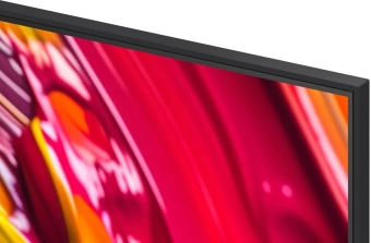 Телевизор LED LG 65" 65QNED83B6A.ARUG черный титан 4K Ultra HD 120Hz DVB-T2 DVB-C DVB-S2 USB WiFi Smart TV - купить недорого с доставкой в интернет-магазине
