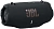 Колонка порт. JBL Xtreme 4 черный 100W 2.1 BT 10м 9444mAh (JBLXTREME4BLK)