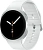 Смарт-часы Samsung Galaxy Watch 8 LTE 44мм 1.47" Super AMOLED корп.серебристый рем.серебристый (SM-L335FZSACAU) Смарт-часы Samsung Galaxy Watch 8 LTE 44мм 1.47" Super AMOLED корп.серебристый рем.серебристый (SM-L335FZSACAU)