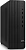 ПК HP Pro 290 G9 SFF i5 13500 (2.5) 16Gb SSD512Gb UHDG 770 Windows 11 Pro 64 GbitEth WiFi BT 180W kb мышь клавиатура черный (883U8EA/16GB)
