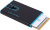 Чехол для кредитных карт Piquadro Blue Square PP4825B2BLR/N черный натур.кожа - цена, купить или заказать с доставкой в интернет-магазине Чехол для кредитных карт Piquadro Blue Square PP4825B2BLR/N черный натур.кожа - купить недорого с доставкой в интернет-магазине