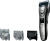 Машинка для стрижки Panasonic ER-GB80-S520 серебристый (насадок в компл:3шт) - купить недорого с доставкой в интернет-магазине