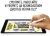 Планшет Apple iPad 2021 A2602 A13 Bionic 6С ROM64Gb 10.2" IPS 2160x1620 iOS серый космос 8Mpix 12Mpix BT WiFi Touch 10hr - купить недорого с доставкой в интернет-магазине