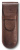 Нож перочинный Victorinox WineMaster (0.9701.63) 130мм 6функц. карт.коробка в комплекте: чехол кож. - купить недорого с доставкой в интернет-магазине