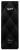 Флеш Диск Silicon Power 32GB Blaze B20 SP032GBUF3B20V1K USB3.0 черный - купить недорого с доставкой в интернет-магазине
