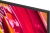 Телевизор LED LG 65" 65QNED83B6A.ARUG черный титан 4K Ultra HD 120Hz DVB-T2 DVB-C DVB-S2 USB WiFi Smart TV - цена, купить или заказать с доставкой в интернет-магазине Телевизор LED LG 65" 65QNED83B6A.ARUG черный титан 4K Ultra HD 120Hz DVB-T2 DVB-C DVB-S2 USB WiFi Smart TV - купить недорого с доставкой в интернет-магазине