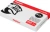 Накопитель SSD Kingspec PCIe 4.0 x4 512GB XF-512 2230 M.2 2230 - купить недорого с доставкой в интернет-магазине