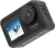 Экшн-камера Digma DiCam 980 1xCMOS 12Mpix черный - цена, купить или заказать с доставкой в интернет-магазине Экшн-камера Digma DiCam 980 1xCMOS 12Mpix черный - купить недорого с доставкой в интернет-магазине
