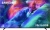 Телевизор QLED Samsung 55" MRE55R85HAUXPY черный титан 4K Ultra HD 120Hz DVB-T2 DVB-C DVB-S2 USB WiFi Smart TV - купить недорого с доставкой в интернет-магазине