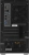 Сервер IRU Rock w9102e 1xE-2224G 1x16Gb 1x1Tb M.2 SSD C242 AST2500 2xGigEth 1x500W (2119889) - купить недорого с доставкой в интернет-магазине