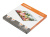 Весы напольные электронные SunWind SSB050 макс.180кг рисунок - купить недорого с доставкой в интернет-магазине