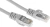 Патч-корд Premier NA102-FTP-C5E-1M 1Гбит/с FTP 4 пары cat.5E CCA molded 1м серый RJ-45 (m)-RJ-45 (m) - цена, купить или заказать с доставкой в интернет-магазине Патч-корд Premier NA102-FTP-C5E-1M 1Гбит/с FTP 4 пары cat.5E CCA molded 1м серый RJ-45 (m)-RJ-45 (m) - купить недорого с доставкой в интернет-магазине