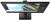 Монитор AOC 27" Pro Q27P2Q черный IPS LED 4ms 16:9 HDMI M/M матовая HAS Piv 300cd 178гр/178гр 2560x1440 75Hz VGA DP 2K USB 6.31кг - купить недорого с доставкой в интернет-магазине