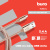 Кабель Buro Braided BHP RET MICUSB-BR USB (m)-micro USB (m) 1м золотистый - цена, купить или заказать с доставкой в интернет-магазине Кабель Buro Braided BHP RET MICUSB-BR USB (m)-micro USB (m) 1м золотистый - купить недорого с доставкой в интернет-магазине