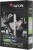 Видеокарта Afox PCI-E 3.0 AF1030-2048D5L7 NVIDIA GeForce GT 1030 2Gb 64bit GDDR5 1228/6000 DVIx1 HDMIx1 HDCP Ret low profile - цена, купить или заказать с доставкой в интернет-магазине Видеокарта Afox PCI-E 3.0 AF1030-2048D5L7 NVIDIA GeForce GT 1030 2Gb 64bit GDDR5 1228/6000 DVIx1 HDMIx1 HDCP Ret low profile - купить недорого с доставкой в интернет-магазине