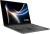 Ноутбук MSI Modern 16S AI+ G3MG-032RU Core Ultra 5 322 16Gb SSD512Gb Intel Arc 16" OLED FHD+ (1920x1200) Windows 11 Pro grey WiFi BT Cam (9S7-26U211-032) - цена, купить или заказать с доставкой в интернет-магазине Ноутбук MSI Modern 16S AI+ G3MG-032RU Core Ultra 5 322 16Gb SSD512Gb Intel Arc 16" OLED FHD+ (1920x1200) Windows 11 Pro grey WiFi BT Cam (9S7-26U211-032) - купить недорого с доставкой в интернет-магазине
