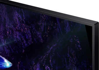 Монитор Samsung 32" Odyssey G3 S32DG300EI черный VA LED 16:9 HDMI матовая HAS Piv 250cd 178гр/178гр 1920x1080 180Hz FreeSync DP FHD 5.6кг - купить недорого с доставкой в интернет-магазине