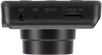 Видеорегистратор Digma FreeDrive 215 Night FHD черный 1080x1920 1080p 170гр. GP6248 - купить недорого с доставкой в интернет-магазине